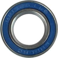 ENDUROBEARINGS Enduro Bearings ABEC3 LLB Bearing (MR 15267)