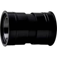 CeramicSpeed BB30 SRAM GXP Bottom Bracket - Black
