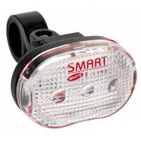 Smart Verlichting E-Line Voor LED Batterij