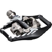 Shimano Klickpedale PD-M9120