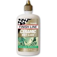 FinishLine Finish Line Keramik Kettenöl 120ml