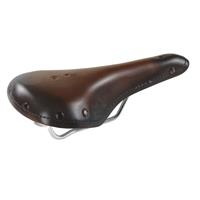 Selle Monte Grappa Old Frontiers Sattel