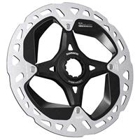 Shimano RT-MT900 Ice-Tech Disc for Center-Lock 160 MM