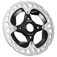 Shimano RT-MT900 Ice-Tech Disc for Center-Lock 140 MM