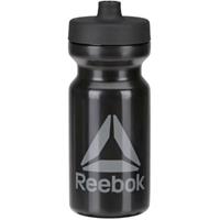 Reebok Foundation 500ml Water Bottle - Trinkflaschen