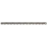 SRAM Red 12 Speed Chain - Silber  - 114 Links