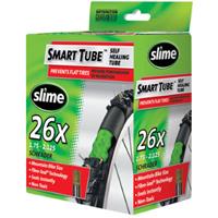 Slime Smart MTB Schlauch - n/a  - 20"