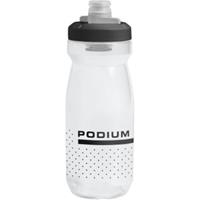 Camelbak Podium 620ml Water Bottle  - Carbon
