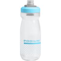 Bidon Podium 600ml Lake Blue