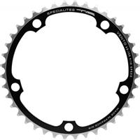 SPÉCIALITÉSTA TA Campagnolo Inner Chain Ring (135mm BCD)