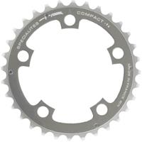 SPÉCIALITÉSTA TA Compact Middle Chain Ring (94mm BCD)