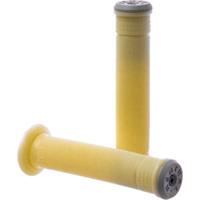 Renthal BMX Single Ply Grips - Kevlar Compound - Griffe