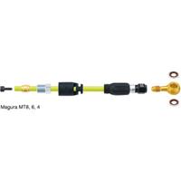 Jagwire Pro Quick-Fit Adapter Kit Magura MT Trail (HFA406)