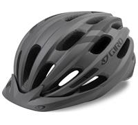 Giro Register Helmet (MIPS) 2019 - Matte Titanium 20  - One Size