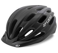 Giro Register Helmet (MIPS) 2019 - Matte Black 20  - One Size