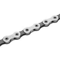 Campagnolo Super Record 12 Speed Chain - 114 Links