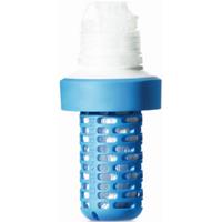 Katadyn BeFree Ersatzelement für Wasserfilter (Blau)