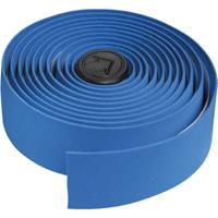 Pro Sport Comfort Bar Tape - Blau