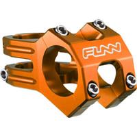 Funn Funnduro 35 Vorbau - Orange  - 1.1/8"