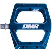 DMR Vault V2 Pedale - Blau