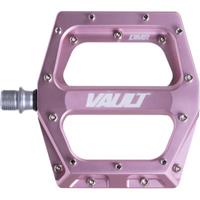 DMR Vault V2 Pedale - Pink