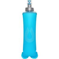 Hydrapak Softflask250ml  - Malibu Blue