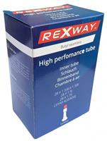 Rexway Binnenband 28 x 1 5/8 x 1 3/8 (37/45 622/635) DV 40 mm
