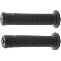 Renthal BMX Push-On Grips - Griffe