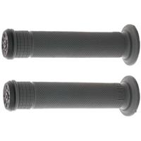 Renthal BMX Push-On Grips - Griffe