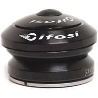 Tifosi Integrated Headset (1.1-8")