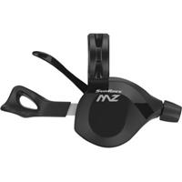 SunRace MZ3NX 12 Speed Shifter - Voorderailleurs