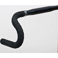 Bikeribbon Lenkerband EVA Standard Black