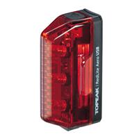 Topeak Licht RedLite Aero USB