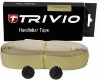 Trivio Carbon-Lenkerband