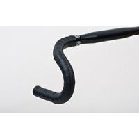 Bikeribbon Lenkerband PVC Carbon Black