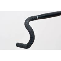 Bikeribbon Lenkerband PVC Scrub Black
