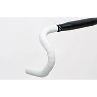 Bikeribbon Lenkerband PVC Scrub White