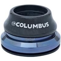 Columbus Compass Integrated Tapered Headset