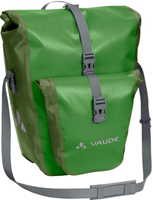Vaude - Aqua Back Plus - Gepäckträgertasche