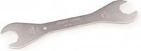 parktool Park Tool Cone Wrench 30 / 32 mm