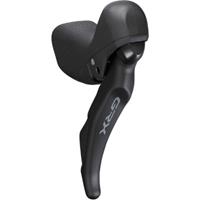 Shimano RX600 GRX 11 Speed Shifter - Verstellers & shifters