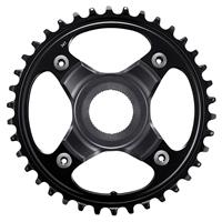 Shimano STEPS SM-CRE80-12 Chainring - 1x12-speed - Kettenblätter