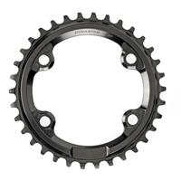 Shimano XTR M9000 and M9020 11-Speed SS 34T