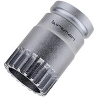 Birzman 1/2 Inch Drive - Cartridge BB Tool