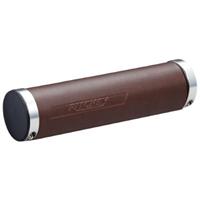 Ritchey Classic Locking Grips - Griffe