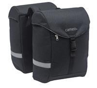 New Looxs Cameo 28L Doppelpacktasche