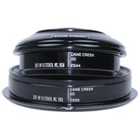 Cane Creek 110-Series Headset - Schwarz  - IS42/IS52 Tapered
