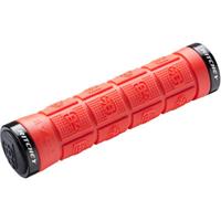Ritchey WCS Trail Locking Grips - Griffe