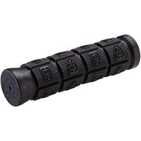 Ritchey Comp Trail Grips - Griffe