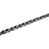 Shimano HG71 6/7/8 Speed Chain with Quick Link - Ketten